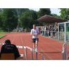 126--Dieter-Meinecke-Lauf 2010.jpg